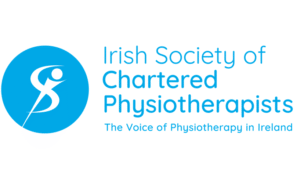 iscp primary logo