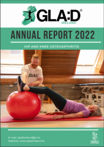 report cover 2022