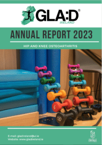 report cover 2023