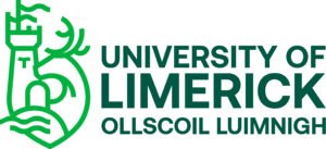 ul master logo rbg