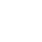 ul stacked logo white