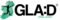 glad ireland logo