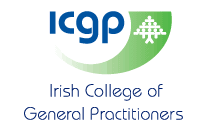 icgp