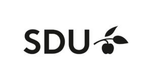 sdu logo 1200x630